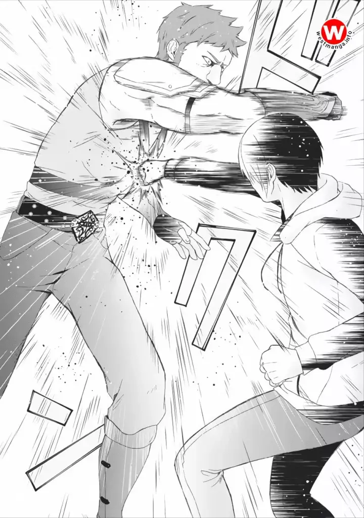 image-komik-shingan-no-yuusha-chapter-2-37/41