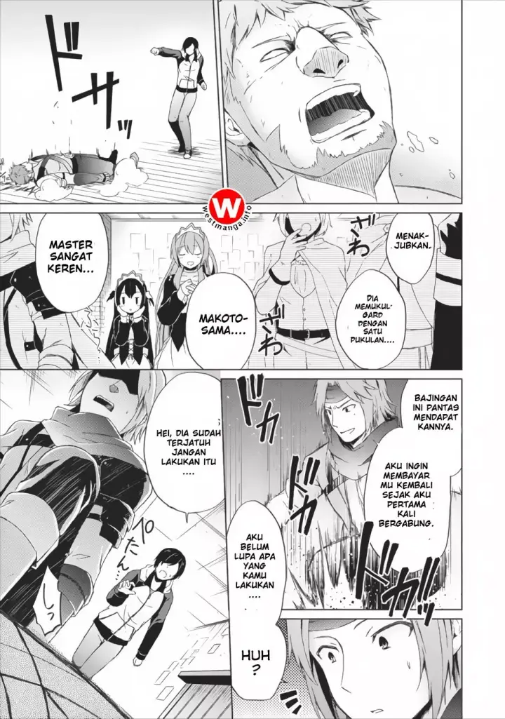 image-komik-shingan-no-yuusha-chapter-2-38/41