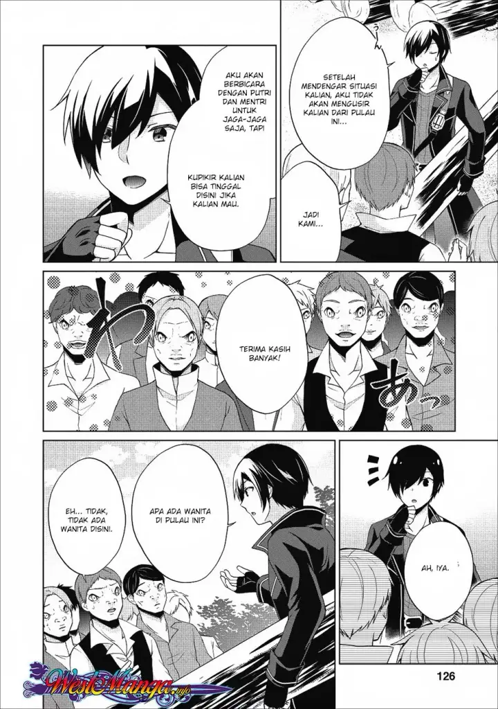 image-komik-shingan-no-yuusha-chapter-20-8/44