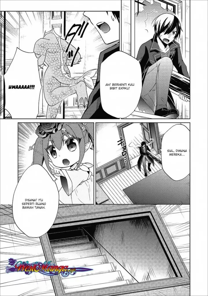 image-komik-shingan-no-yuusha-chapter-20-18/44