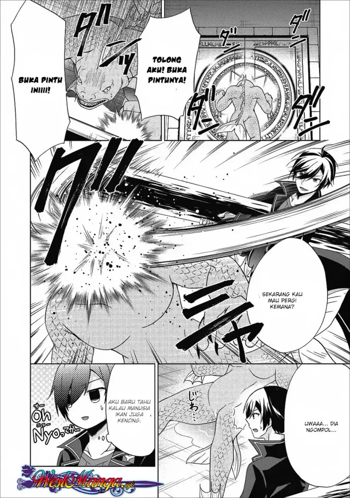 image-komik-shingan-no-yuusha-chapter-20-19/44