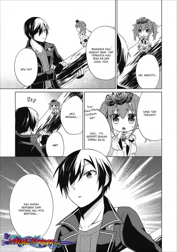 image-komik-shingan-no-yuusha-chapter-20-20/44