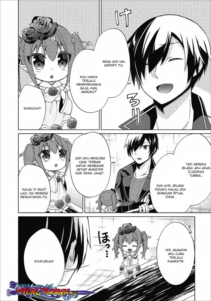 image-komik-shingan-no-yuusha-chapter-20-21/44