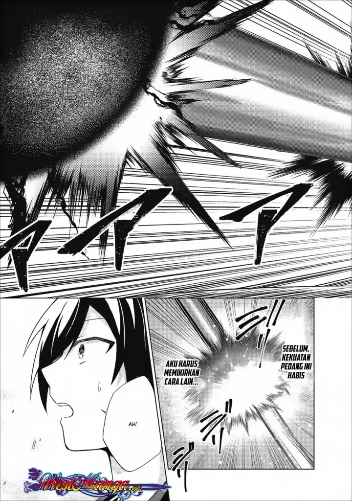 image-komik-shingan-no-yuusha-chapter-20-36/44