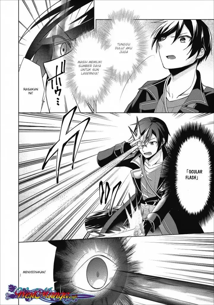 image-komik-shingan-no-yuusha-chapter-20-37/44