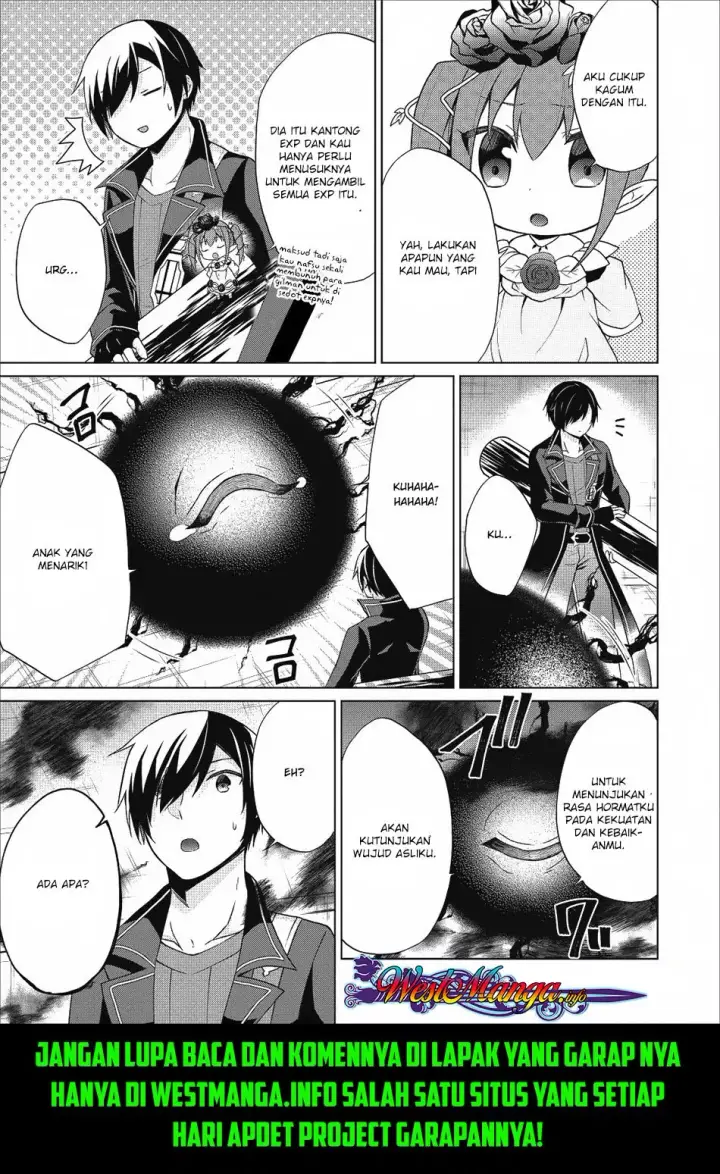 image-komik-shingan-no-yuusha-chapter-20-40/44