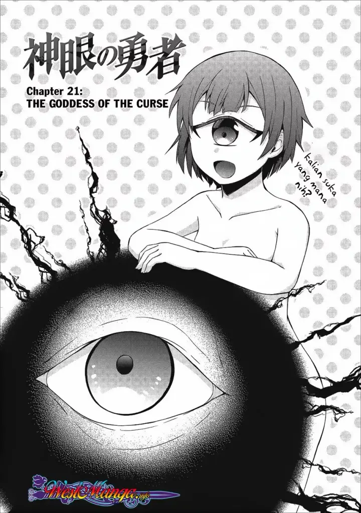 image-komik-shingan-no-yuusha-chapter-21-2/21