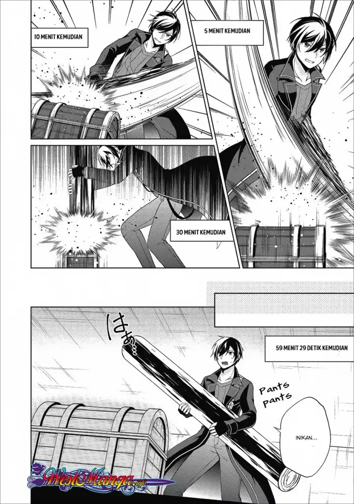 image-komik-shingan-no-yuusha-chapter-21-11/21