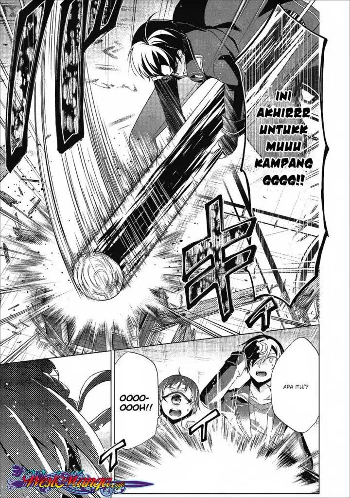 image-komik-shingan-no-yuusha-chapter-21-12/21