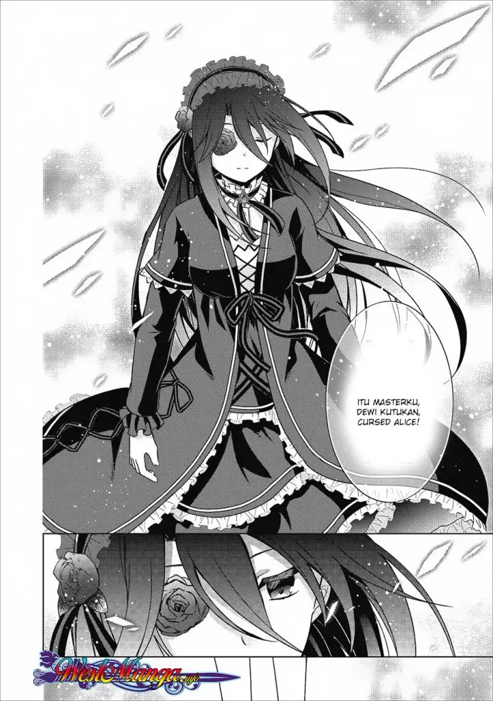 image-komik-shingan-no-yuusha-chapter-21-13/21