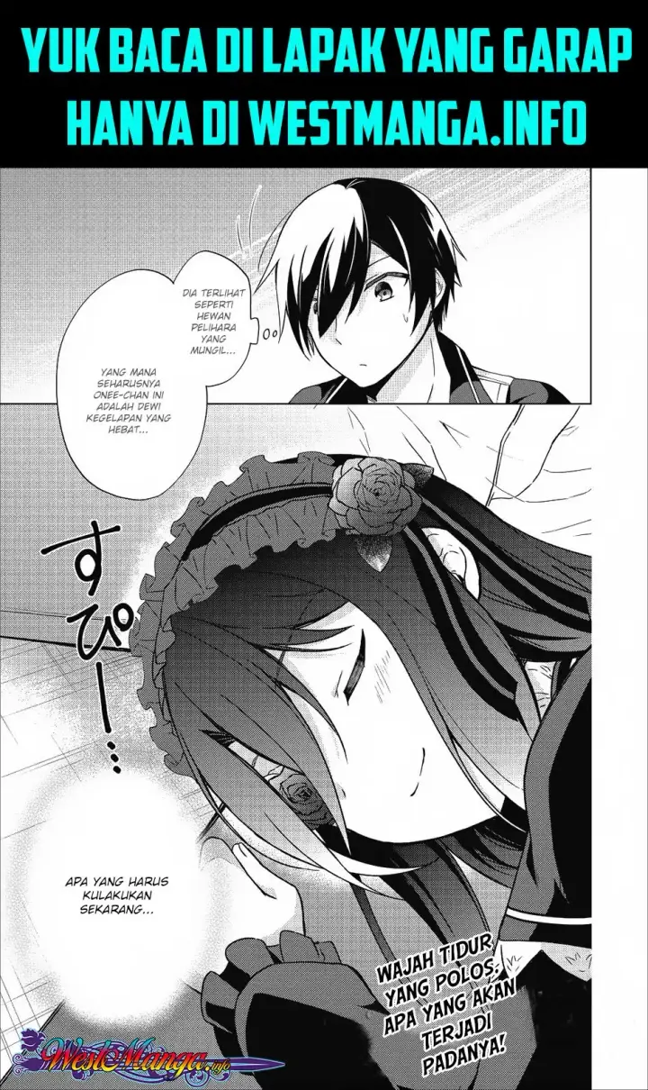 image-komik-shingan-no-yuusha-chapter-21-18/21
