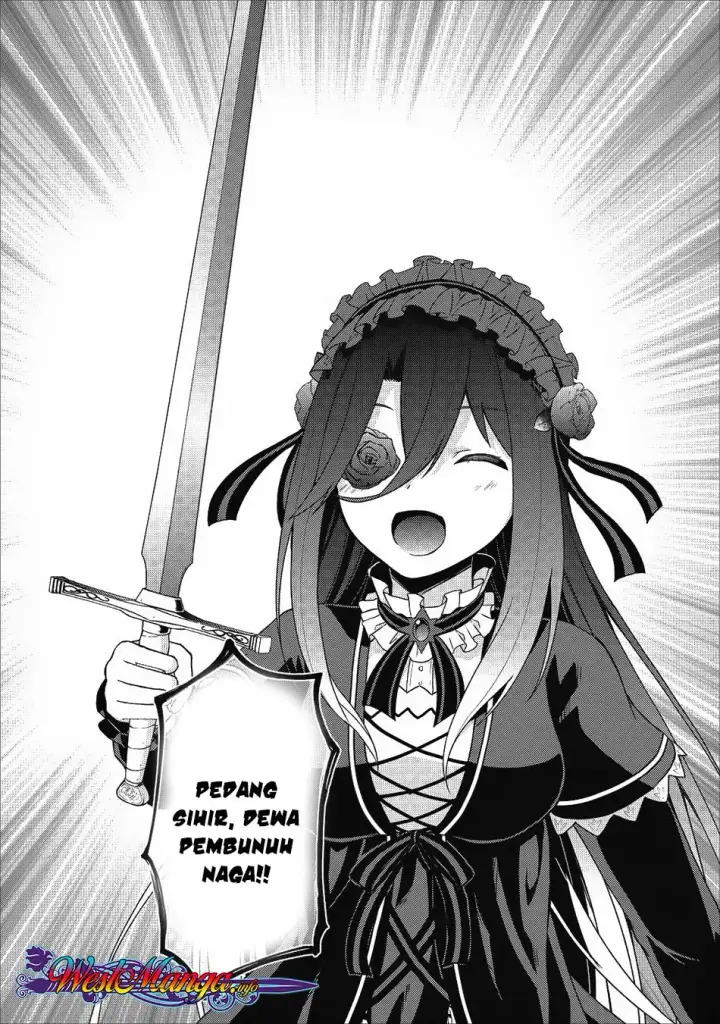 image-komik-shingan-no-yuusha-chapter-22-4/31