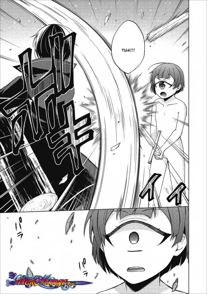 image-komik-shingan-no-yuusha-chapter-22-8/31