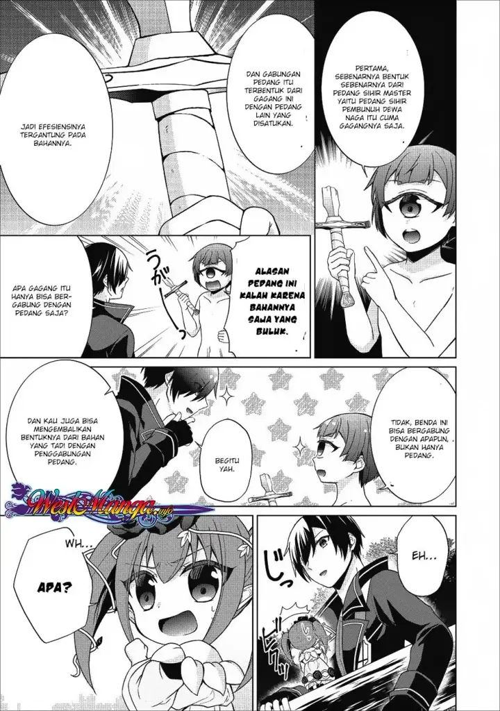 image-komik-shingan-no-yuusha-chapter-22-10/31