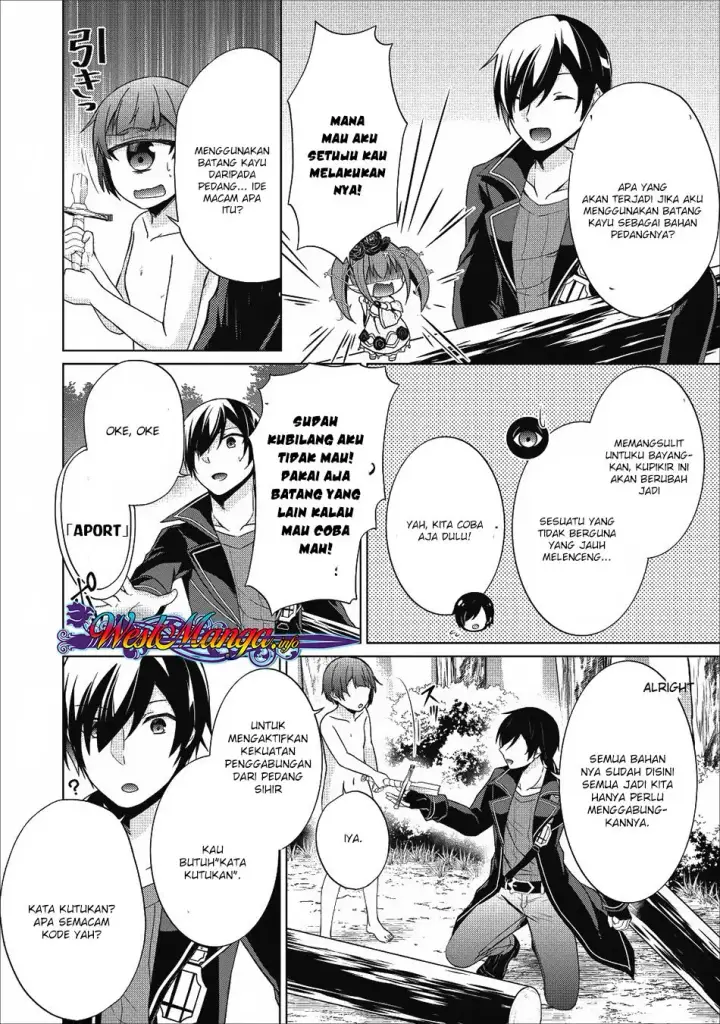 image-komik-shingan-no-yuusha-chapter-22-11/31