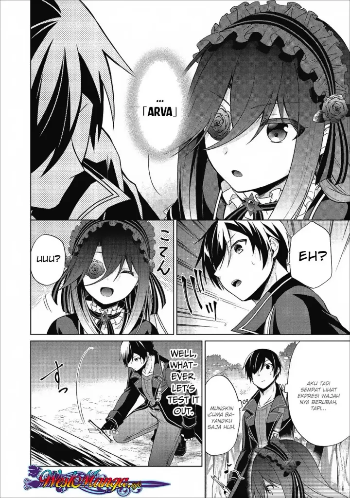 image-komik-shingan-no-yuusha-chapter-22-13/31