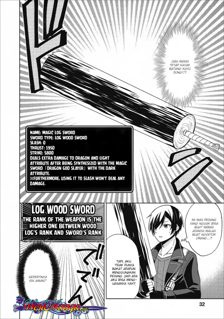 image-komik-shingan-no-yuusha-chapter-22-16/31