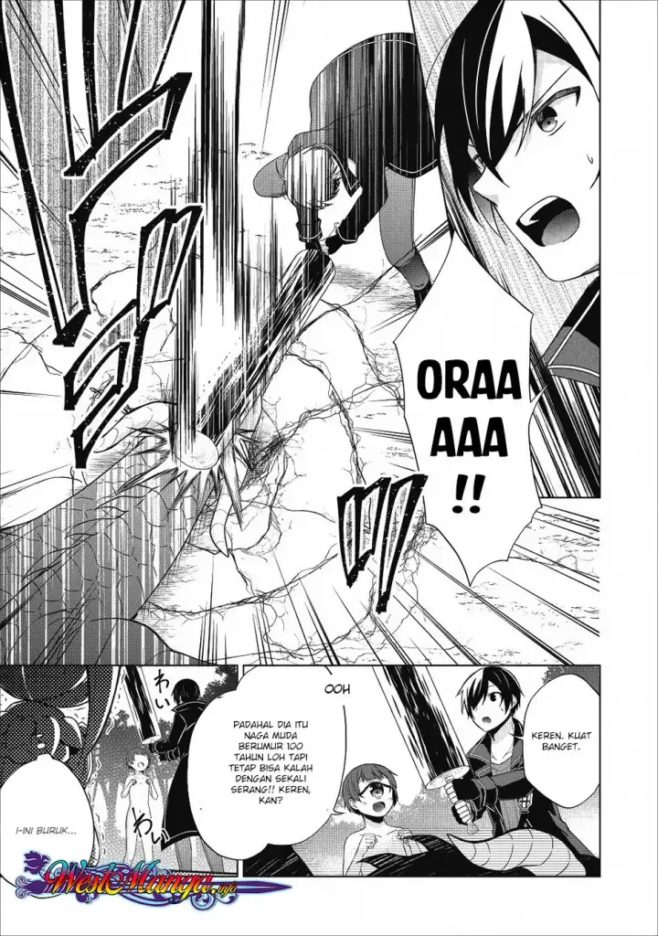 image-komik-shingan-no-yuusha-chapter-22-19/31