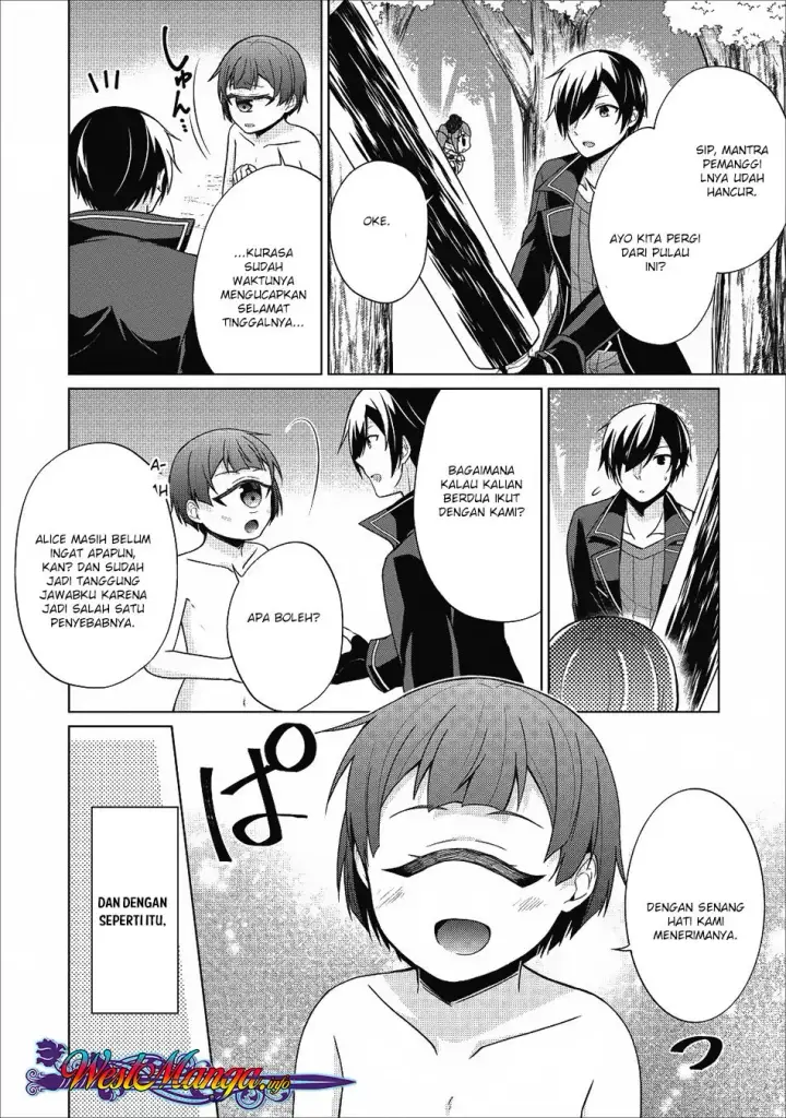 image-komik-shingan-no-yuusha-chapter-22-28/31