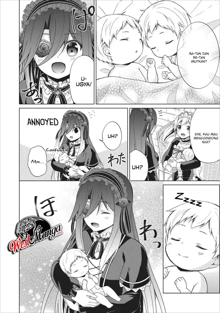 image-komik-shingan-no-yuusha-chapter-23-5/32