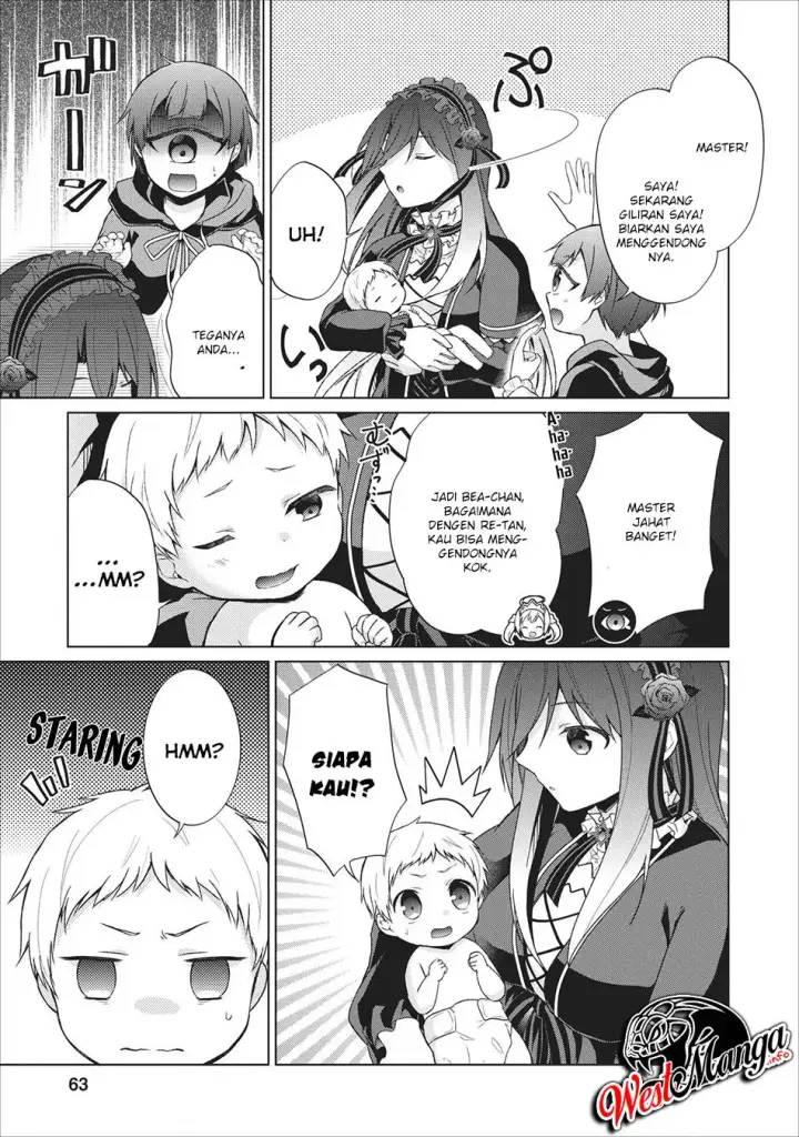 image-komik-shingan-no-yuusha-chapter-23-6/32