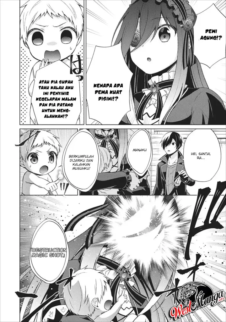 image-komik-shingan-no-yuusha-chapter-23-7/32