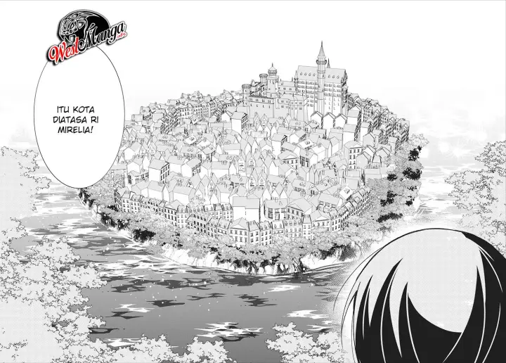 image-komik-shingan-no-yuusha-chapter-23-20/32