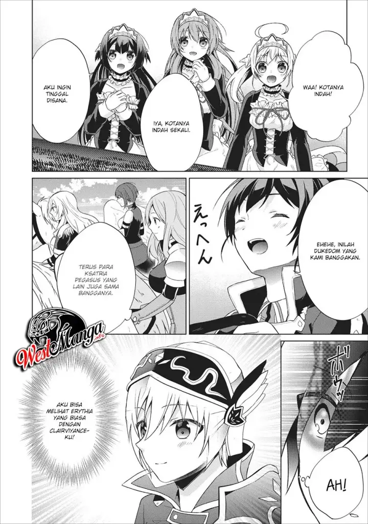 image-komik-shingan-no-yuusha-chapter-23-21/32