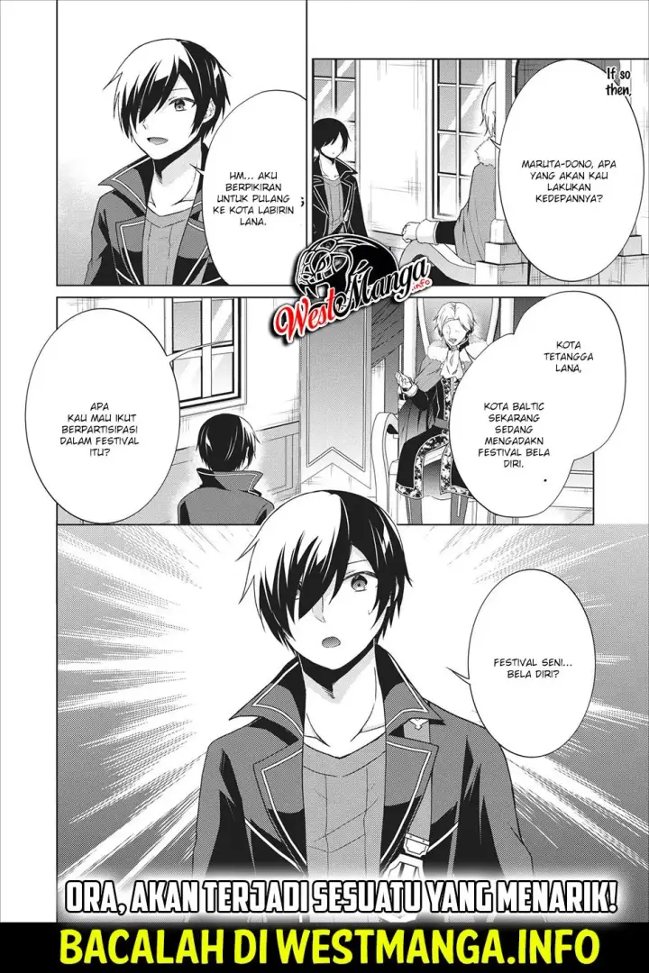 image-komik-shingan-no-yuusha-chapter-23-30/32