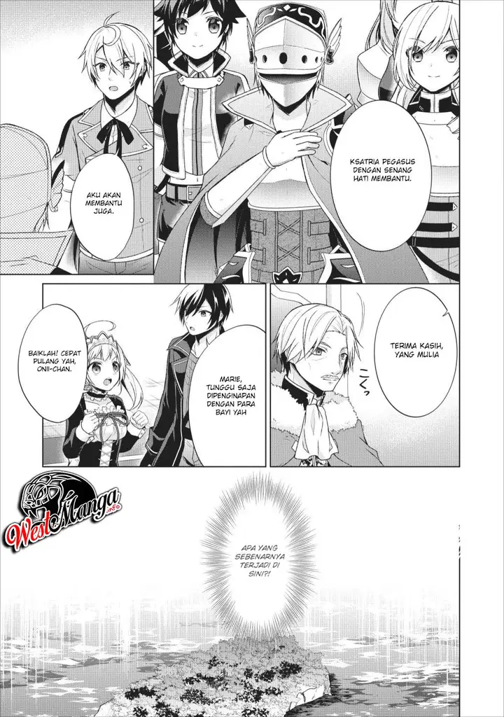 image-komik-shingan-no-yuusha-chapter-24-8/25