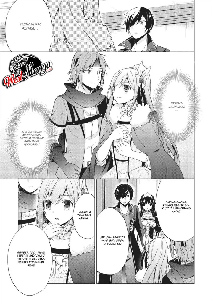 image-komik-shingan-no-yuusha-chapter-24-13/25