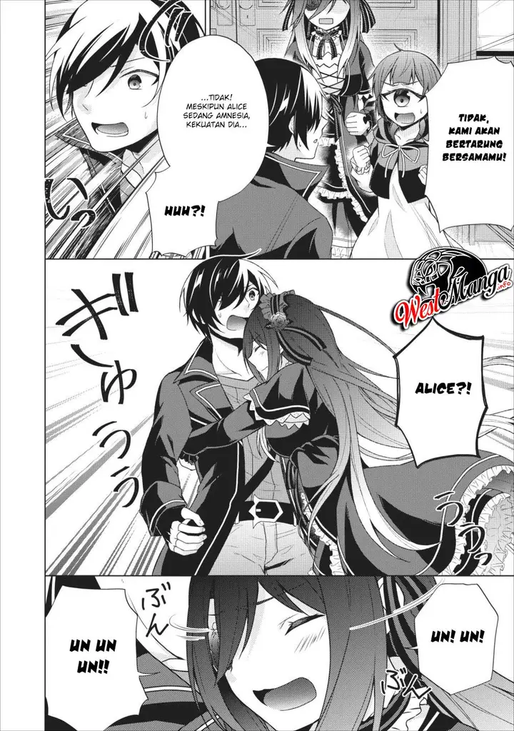 image-komik-shingan-no-yuusha-chapter-24-20/25