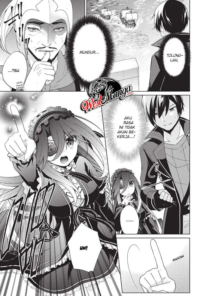 image-komik-shingan-no-yuusha-chapter-25-8/51