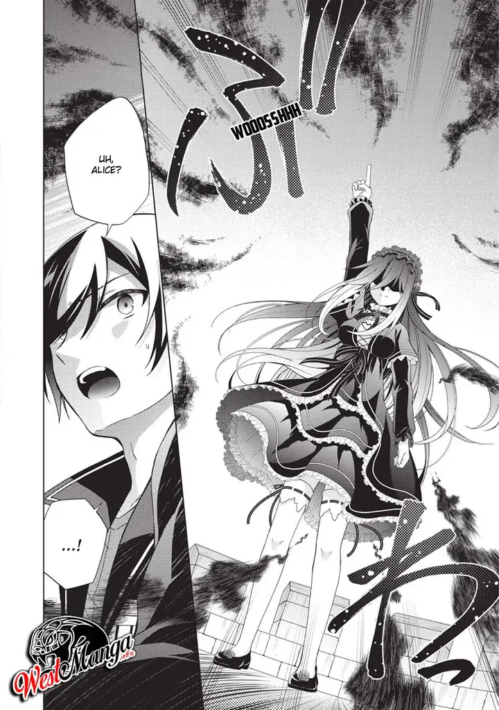 image-komik-shingan-no-yuusha-chapter-25-9/51