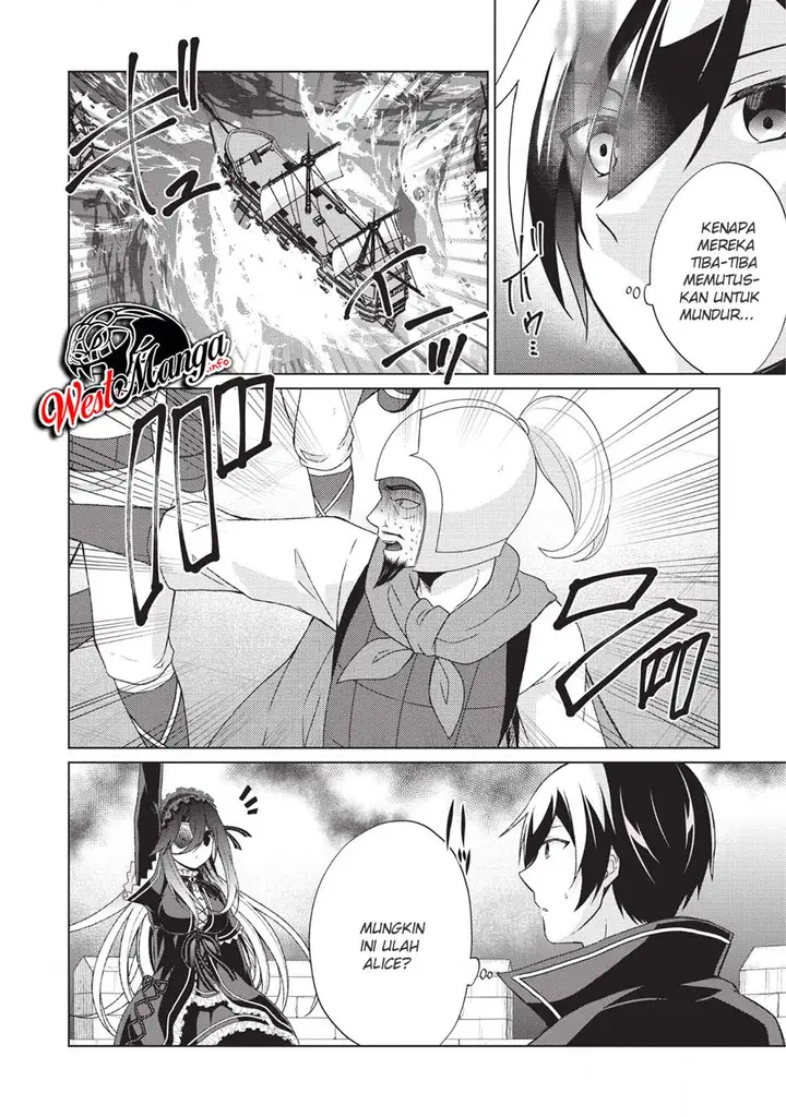 image-komik-shingan-no-yuusha-chapter-25-14/51