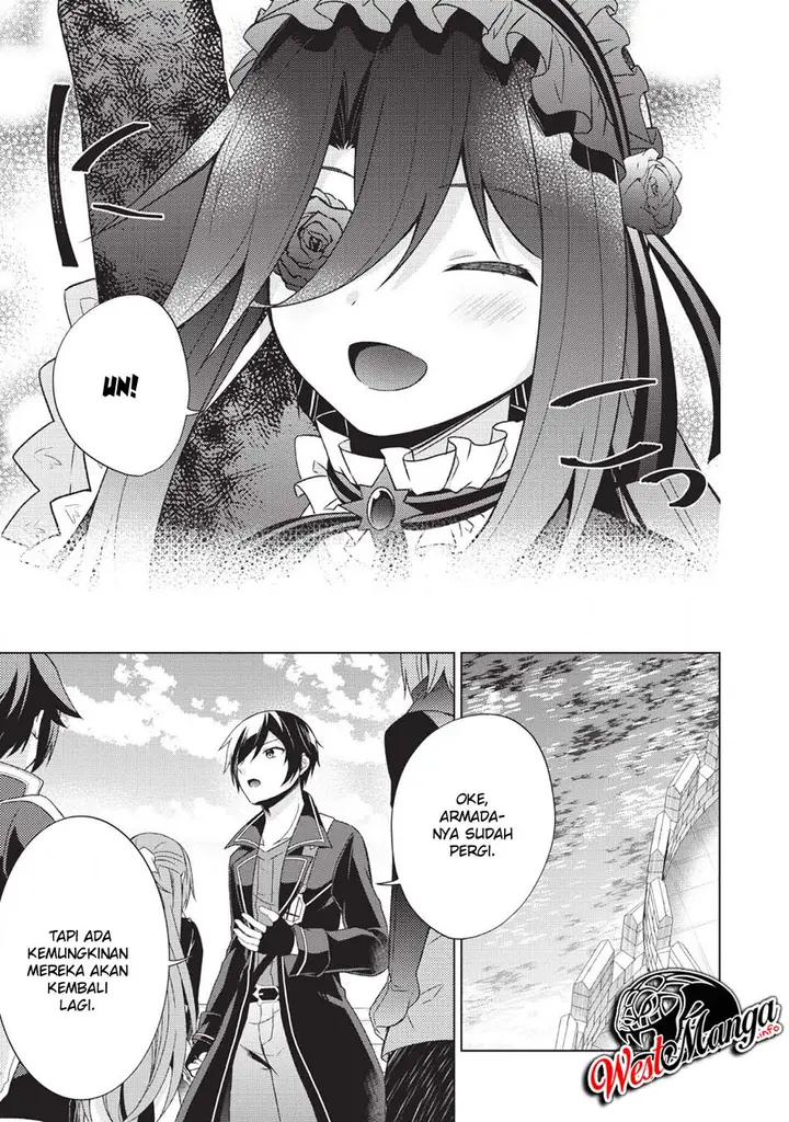 image-komik-shingan-no-yuusha-chapter-25-15/51