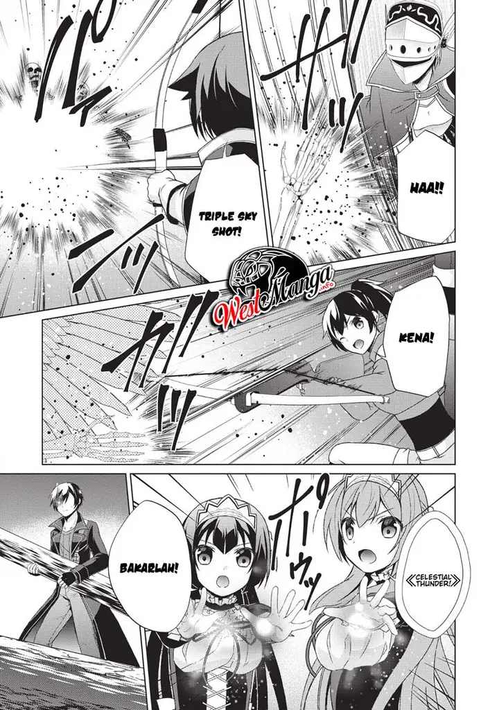 image-komik-shingan-no-yuusha-chapter-25-23/51