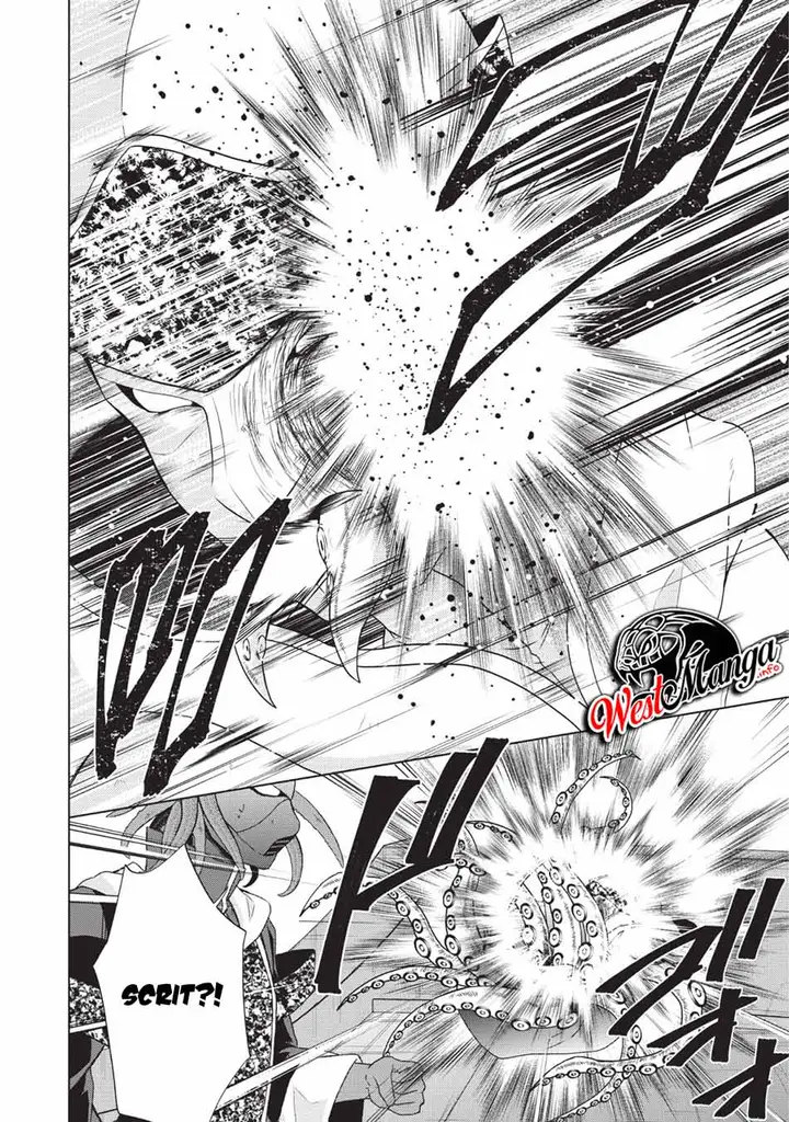 image-komik-shingan-no-yuusha-chapter-25-33/51