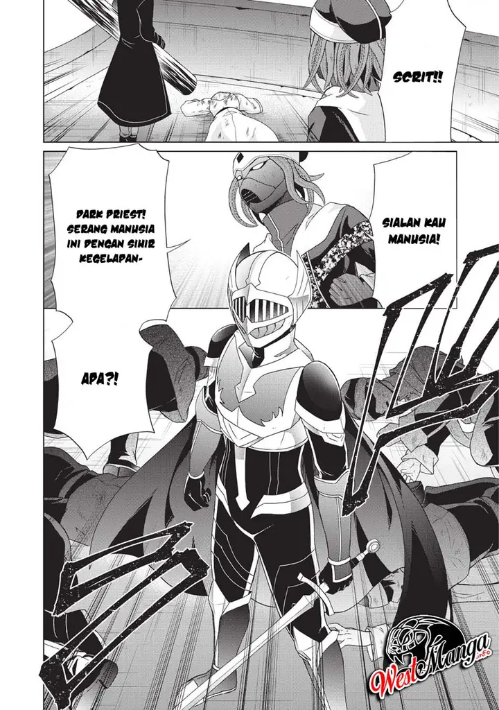 image-komik-shingan-no-yuusha-chapter-25-35/51