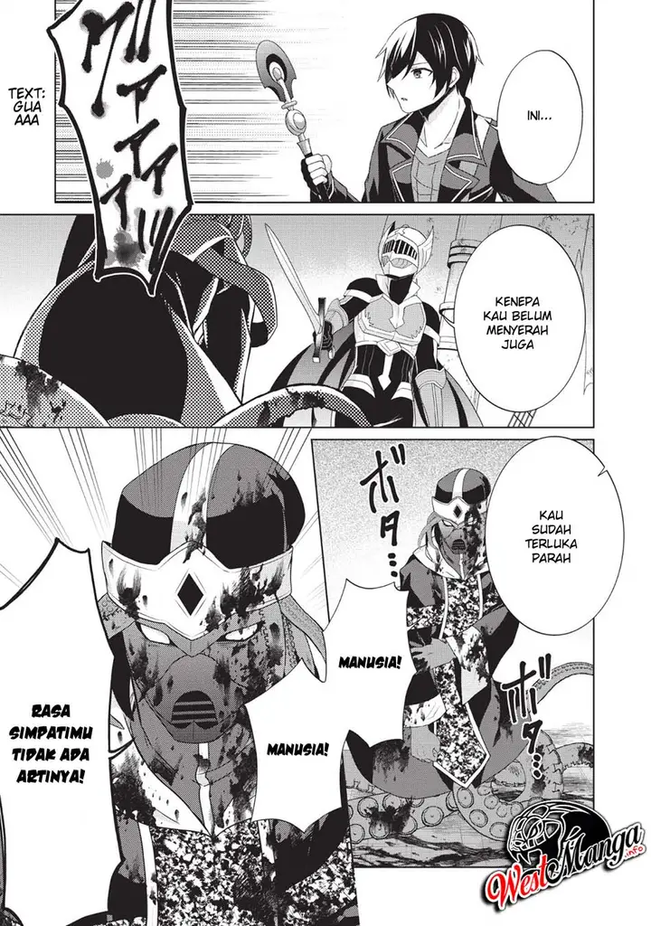 image-komik-shingan-no-yuusha-chapter-25-38/51