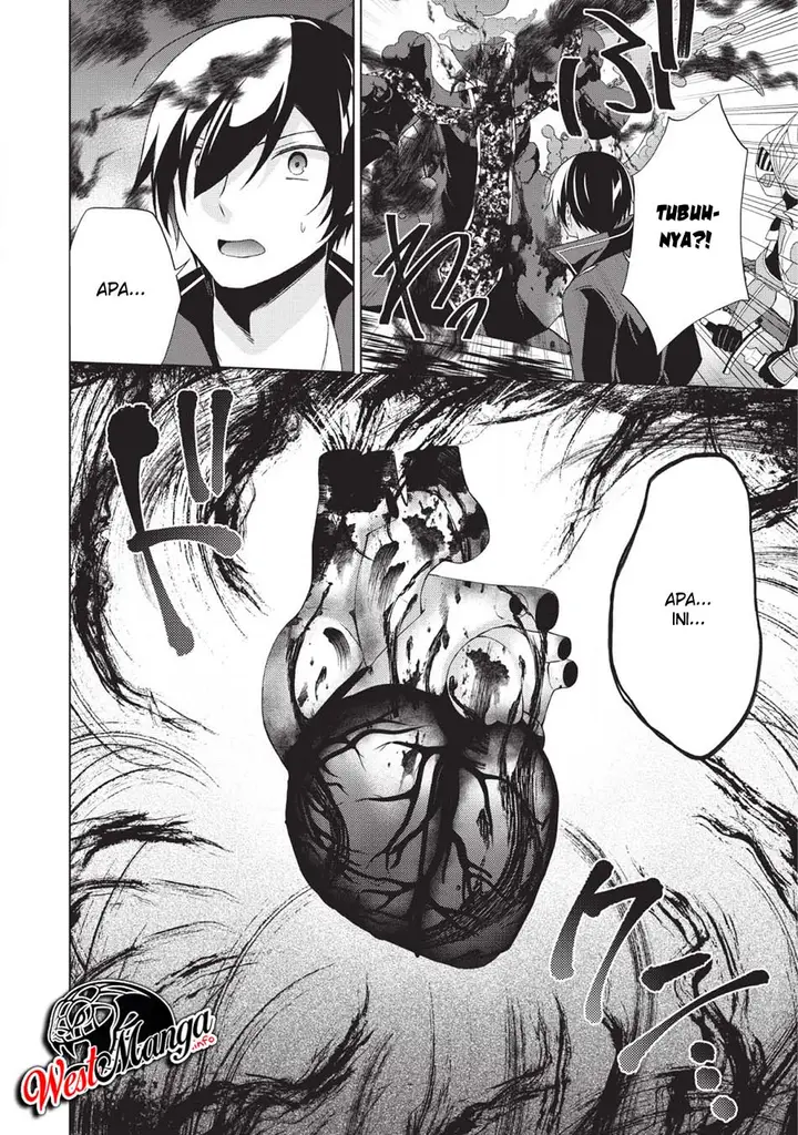 image-komik-shingan-no-yuusha-chapter-25-43/51