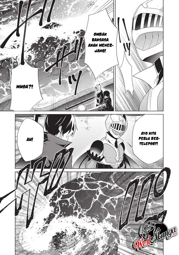 image-komik-shingan-no-yuusha-chapter-25-44/51