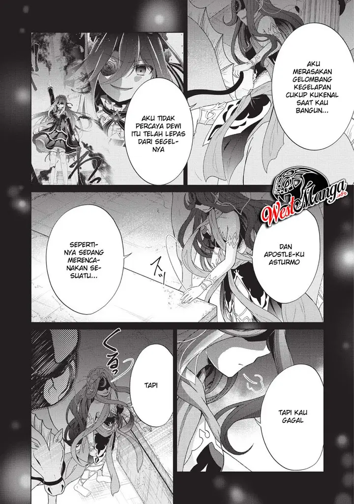 image-komik-shingan-no-yuusha-chapter-25-47/51