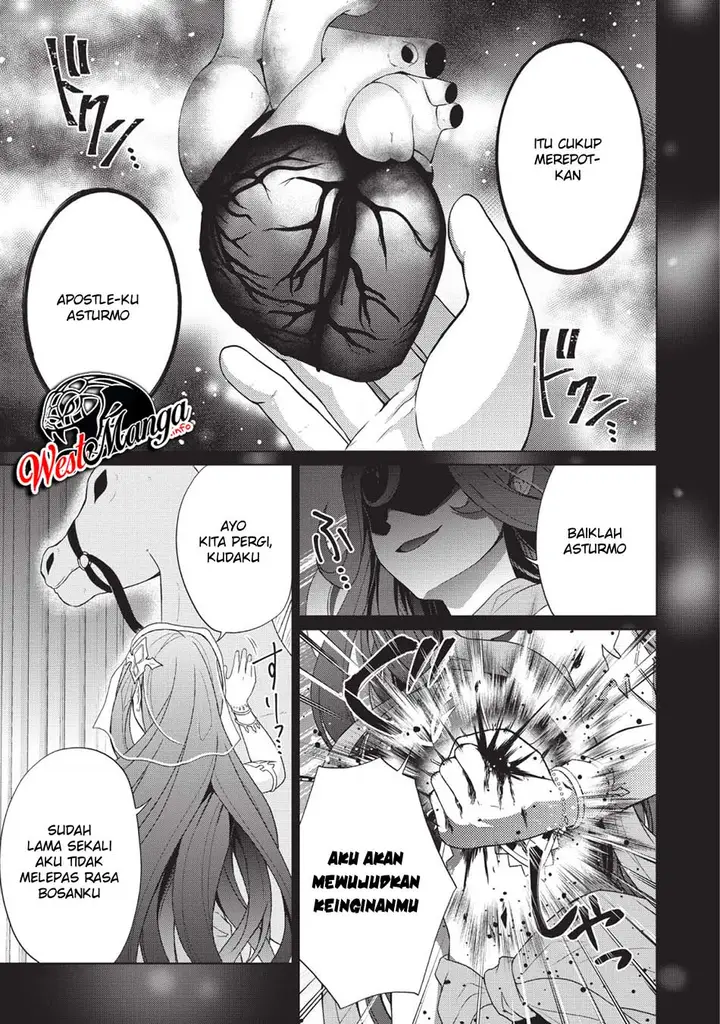 image-komik-shingan-no-yuusha-chapter-25-48/51