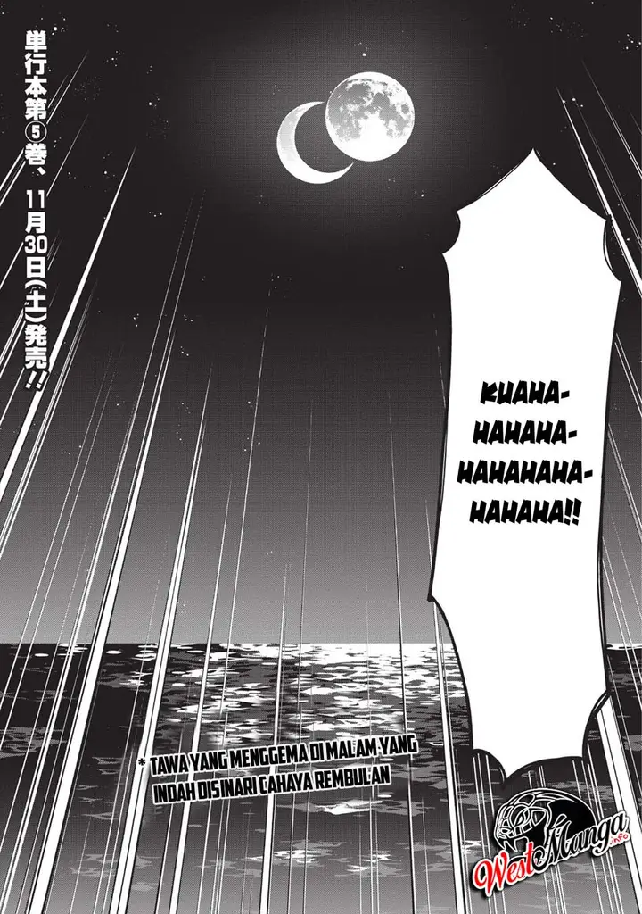 image-komik-shingan-no-yuusha-chapter-25-49/51