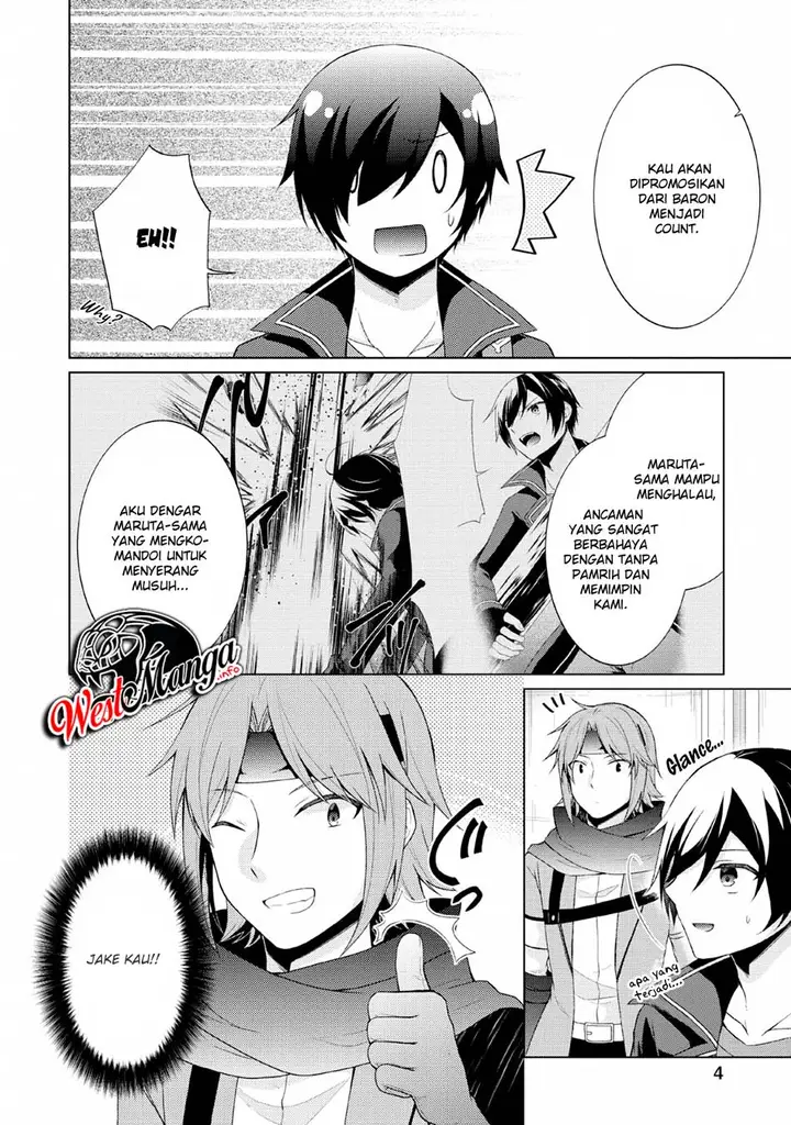 image-komik-shingan-no-yuusha-chapter-26-3/35