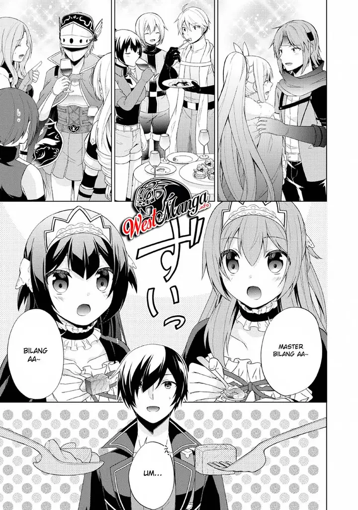 image-komik-shingan-no-yuusha-chapter-26-6/35