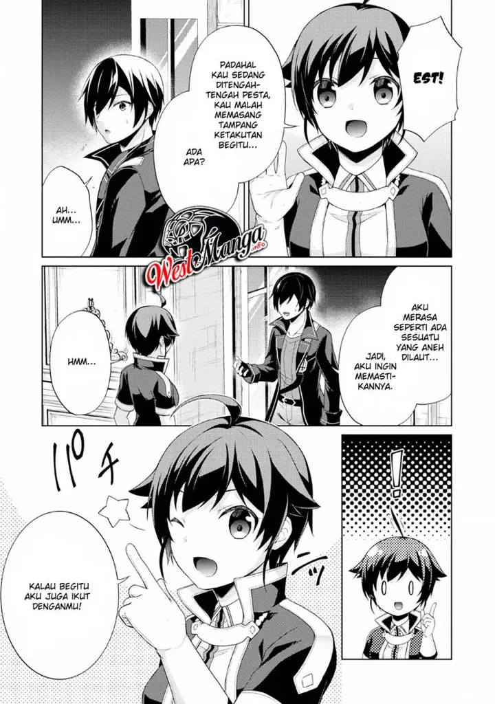 image-komik-shingan-no-yuusha-chapter-26-10/35