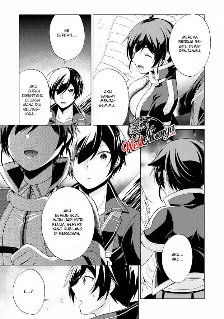 image-komik-shingan-no-yuusha-chapter-26-13/35