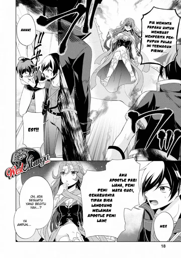 image-komik-shingan-no-yuusha-chapter-26-18/35